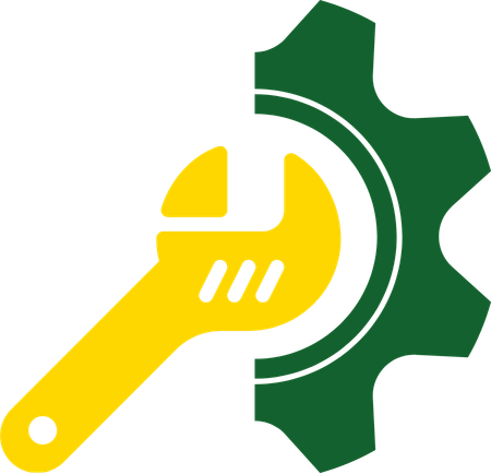 Loodgieter Werkendam Logo Loodgieter Werkendam Logo